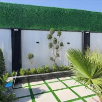 پخش ونصب چمن مصنوعی