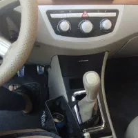 لیفان620 وارداتی 1600cc|خودرو سواری و وانت|سهند, |دیوار