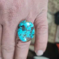 سنگ فیروزه|جواهرات|قم, خداکرم|دیوار