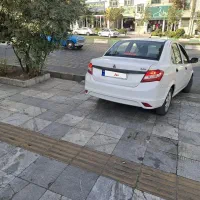 ساینا|خودرو سواری و وانت|بومهن, |دیوار