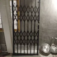 حفاظ آهنی|مصالح و تجهیزات ساختمان|سنندج, |دیوار