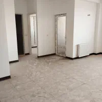 واحد 101 متری. سند تک برگ. آسانسور. دوخوابه