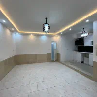 همکف-راه-جدا-فول-بازسازی-شده-نزدیک-ب-خیابان