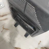 دوباب منزل مسکونی