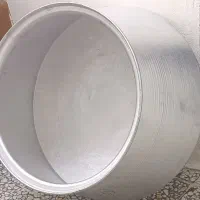 دیگ بزرگ|ظروف پختوپز|کامیاران, |دیوار