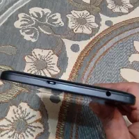 تبلت ، گوشی|تبلت|فردیس, شهرک شهید حسینی|دیوار