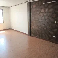 کاشانک/110متر/دو خوابه/تک واحدی|اجارهٔ آپارتمان|تهران, کاشانک|دیوار