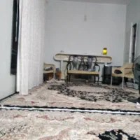 اجاره-منزل