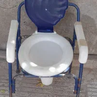 توالت فرنگی