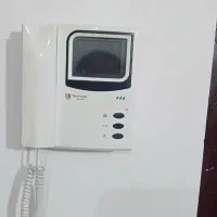 برق کار ساختمان|خدمات پیشه و مهارت|نهاوند, |دیوار