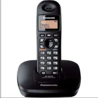 تلفن بی سیم پاناسونیک اصل