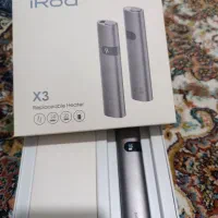 ایکاس در حد آک بند