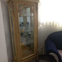 ویترین شیک