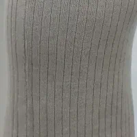 دامن ودورس بافت به فروش میرسد