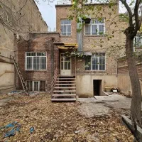 ۲۲۵ متر کلنگی / بهر بلوار اصلی
