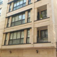 اجاره-آپارتمان-دو-خوابه-کلید-نخورده