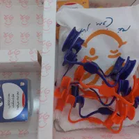 بازی گروهی(لپف)|اسباب‌‌بازی|مشهد, مشکینی (شهرک غرب)|دیوار