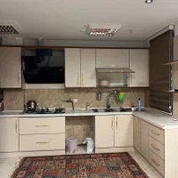 مستوفی امکانات کامل|فروش آپارتمان|تهران, یوسف‌آباد|دیوار