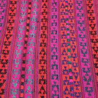 گلیم فرش استفاده نشده|گلیم، جاجیم، گبه|رشت, گلسار|دیوار
