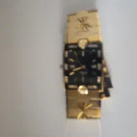 ساعت ژاپنی اصل