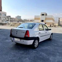 ال نود مدل 91 تمام رنگ عروسک|خودرو سواری و وانت|پیرانشهر, |دیوار