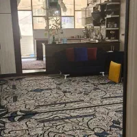 آپارتمان85متری/تکواحدی/طبقه اول/دوممر/قائم|فروش آپارتمان|مشهد, کوی المهدی|دیوار