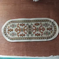 گلیم راه پله