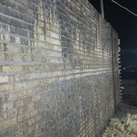بنا|استخدام معماری، عمران و ساختمانی|اهواز, زرگان|دیوار
