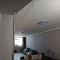 شاگرد نقاشی ساختمان نیاز داریم