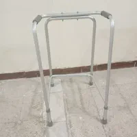 واگر