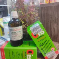 جوجه کبوتر مکمل و پرشی دارو