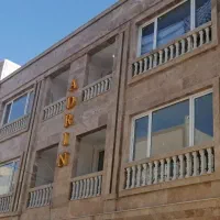 واحد ۹۵ متری کشف