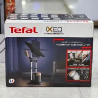 جارو رباتیک شیائومی|جاروبرقی، جارو شارژی، بخارشو|اصفهان, نقش جهان|دیوار