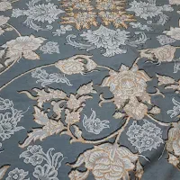 روفرشی کشدار مخمل|روفرشی|ری, دولت‌آباد|دیوار