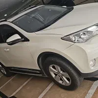 رافور ۲۰۱۴  قیمت ۳۷۵۰۰۰۰۰۰۰