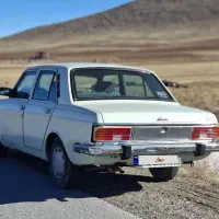 پیکان سواری|خودرو سواری و وانت|تکاب, |دیوار