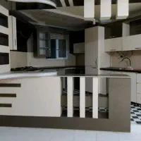 رهن آپارتمان مجتمع مخابرات