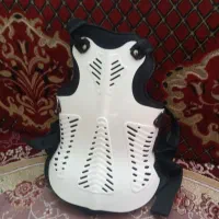 کمر بند