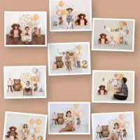 آتلیه عکاسی یلدا،پاییز،کودک،خانوادگی|خدمات پذیرایی، مراسم|قم, نیروگاه|دیوار