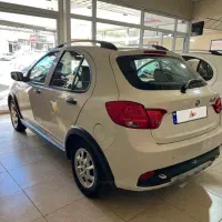 کوییک ۱۴۰۱ درحد صفر|خودرو سواری و وانت|زنجان, |دیوار