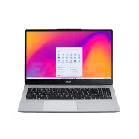 لپتاپ acer آکبند قدرتمند