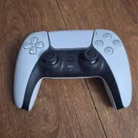 پلی استیشن سونی ۵ اسلیم استاندارد دیسک خور|کنسول، بازی ویدئویی و آنلاین|یزد, |دیوار