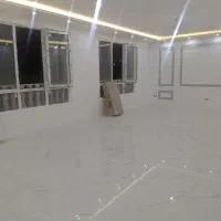 آپارتمان ۱۲۰متری بلوار شیرودی|فروش آپارتمان|مشهد, چهنو|دیوار