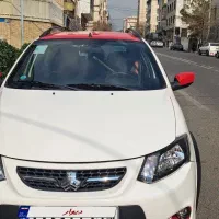 فروش فوری کوئیک آر