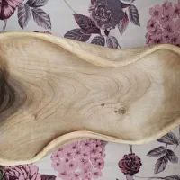 اردو خوری شیک و مجلسی|صنایع دستی و سایر لوازم تزئینی|ورامین, خیر آباد|دیوار