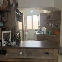 ۸۰متر/ دو خوابه/ پارکینگ/ بهارستان|اجارهٔ آپارتمان|تهران, بهارستان|دیوار