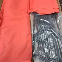 تعدادی لوازم منزل