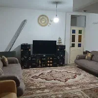 ویلایی-70متری