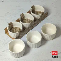 مغازه خانگی نازگل