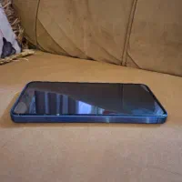 گوشی سامسونگ A55|موبایل|پرند, فاز ۵|دیوار